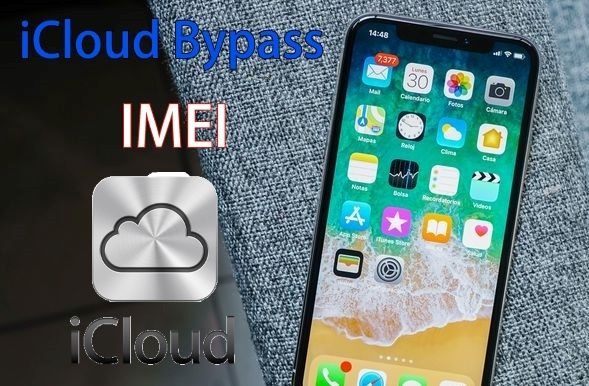 Bypass iCloud Activation With IMEI Free 2023 (Unlock iCloud Online)