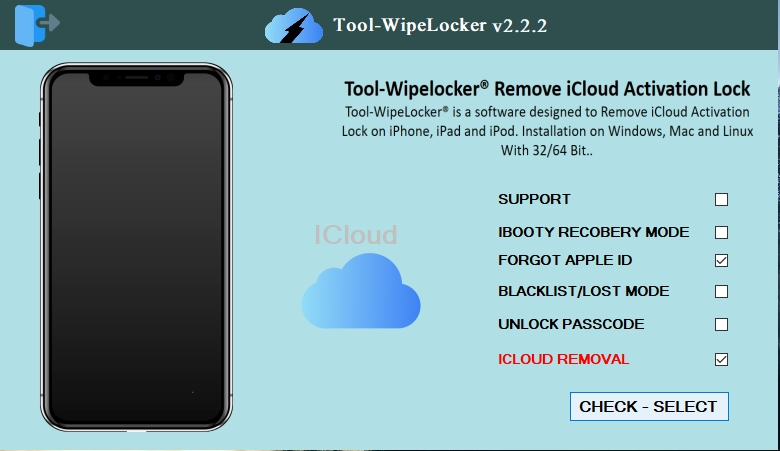 tool-Wipelocker 